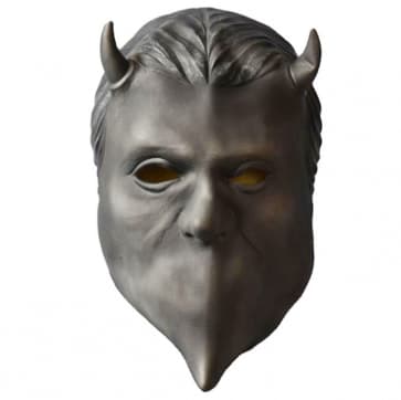 2018 Tokyo Ghoul Touka Kirishima Mask