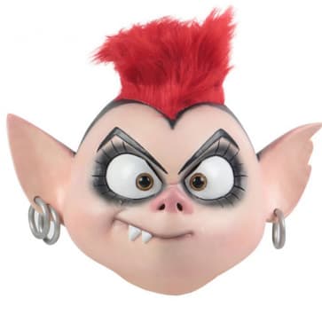 HLW-Mask-Barb