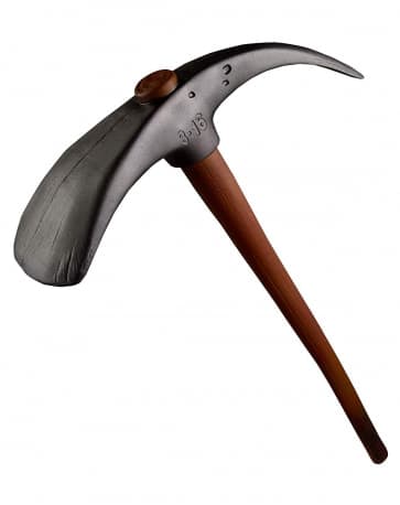 Fortnite Basic Pickaxe Prop