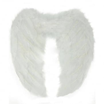 Angel Wings Cosplay 1 Meter Wide