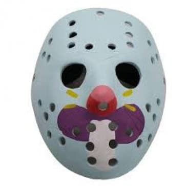 Fortnite Rabbit Raider Mask