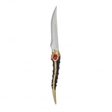 Arya Stark Dagger Game of Thrones Cosplay Costume Prop