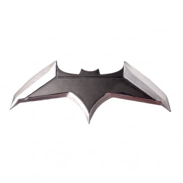 Batman Batarang Cosplay Prop