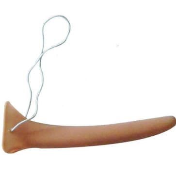 Pinocchio Nose Cosplay Prop