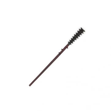 Fred Weasley Wand Harry Potter Cosplay Prop