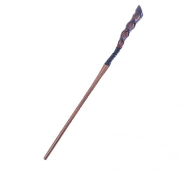 George Weasley Wand Harry Potter Cosplay Prop