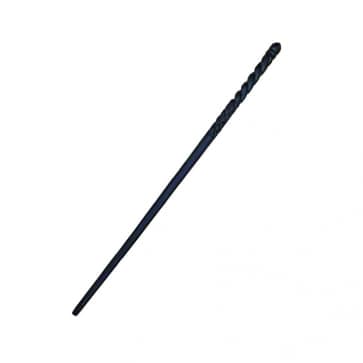 Ginny Weasley Wand Harry Potter Cosplay Prop