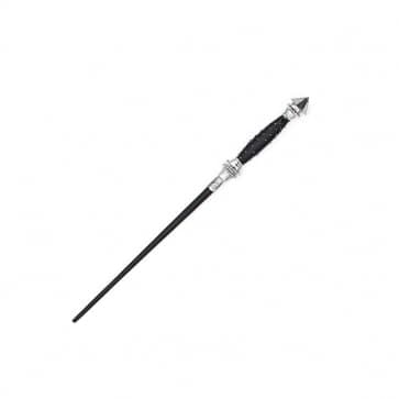 Narcissa Malfoy Wand Harry Potter Cosplay Prop