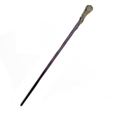 Ron Weasley Second Wand Harry Potter Cosplay Prop