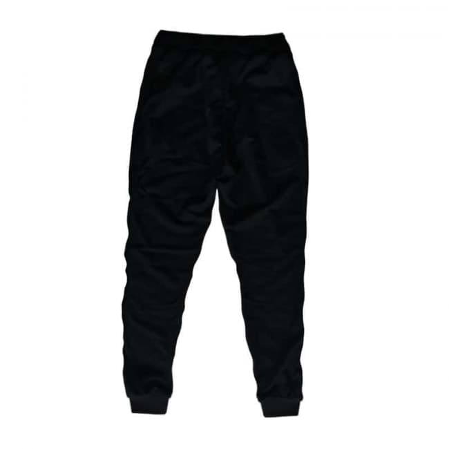 nike nylon tracksuit