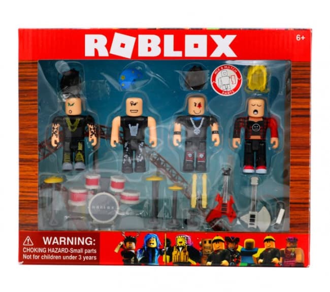 roblox lego world