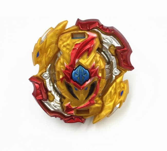 Takara Tomy Beyblade Burst B 149 Gt Triple Booster 3x Full Set Costume Mascot World Takara Tomy Beyblade Burst B 149 Gt Triple Booster 3x Full Set Costume Mascot World