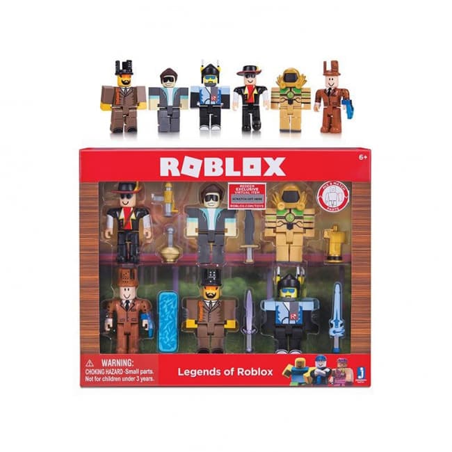 Roblox Trade Hangout Dominos