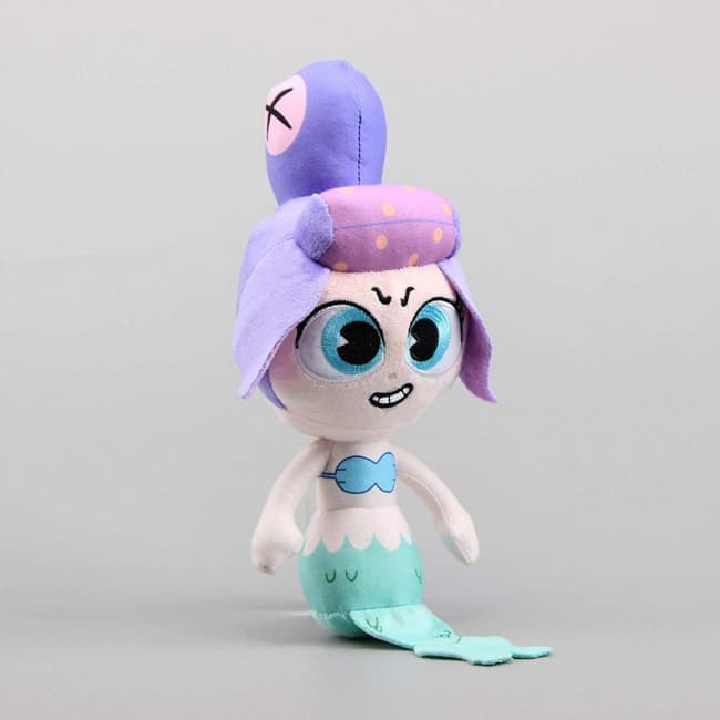 cala maria plush
