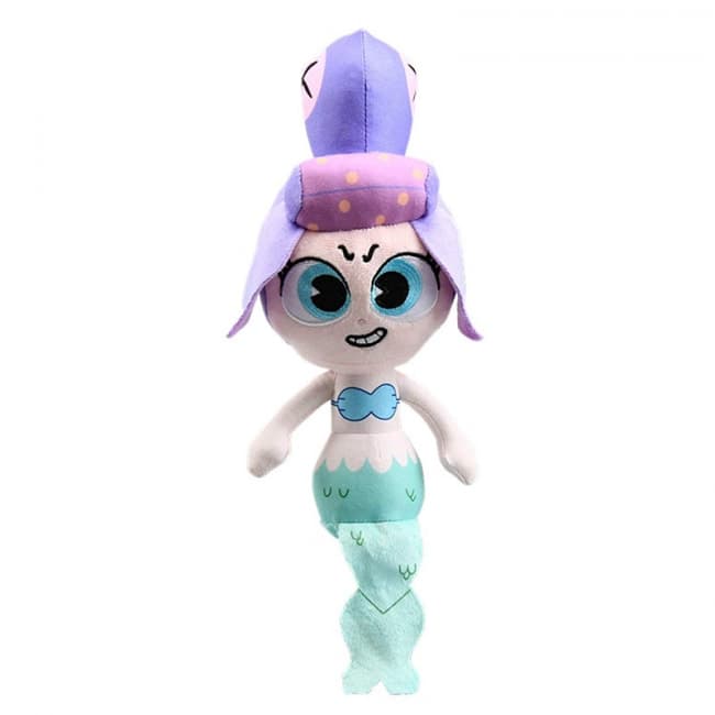 cala maria plush