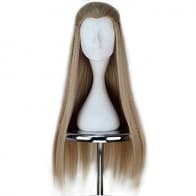 Legolas Hobbit Hair Wig Cosplay