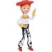 sing n yodel jessie