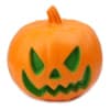 Halloween Scary Pumpkin Hanging Lantern Light