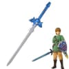 Link Sword 1 to 1 Cosplay Prop