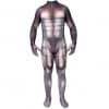 Predator Suit Cosplay Costume