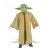 Yoda Complete Costume Cosplay