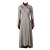 Daenerys Targaryen Season 8  Cosplay Costume