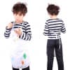 Kids Painter Costume