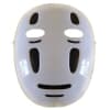 No Face Cosplay Mask