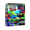 Magic Tracks - Glowing Racetrack‎ 220pcs