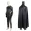 Batman Complete Cosplay Costume