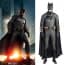 Batman Complete Cosplay Costume1