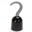 Halloween Prop Pirate Hook Costume