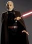 Star Wars Count Dooku Complete Cosplay Costume