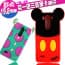 Mickey Mouse Silicone Case for LG G3 Beat Mini D722K