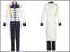 Disney Frozen Hans Prince Cosplay Costume For Mens Halloween Costume