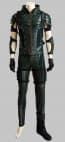 Official Arrow Mask Style Cosplay Costume
