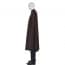 Star Wars Count Dooku Complete Cosplay Costume