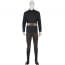 Star Wars Count Dooku Complete Cosplay Costume
