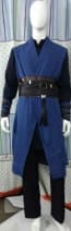 Doctor Strange Complete Cosplay Costume
