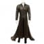 Hobbit Thranduil Official Cosplay Costume