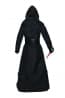 Star Wars Kylo Ren Cosplay Costume For Kids Halloween Costume