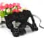 Halloween Prop Masquerade Ball Party Mask Costume 5