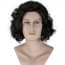 Jon Snow Hair Wig Cosplay