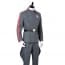 Star Wars Wilhuff Tarkin Cosplay Costume