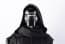 Kylo Ren Complete Cosplay Costume For Adults