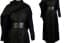 Kylo Ren Complete Cosplay Costume For Adults