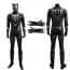 Black Panther Complete Cosplay Costume
