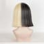 Sia Hair Wig
