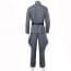 Star Wars Wilhuff Tarkin Cosplay Costume